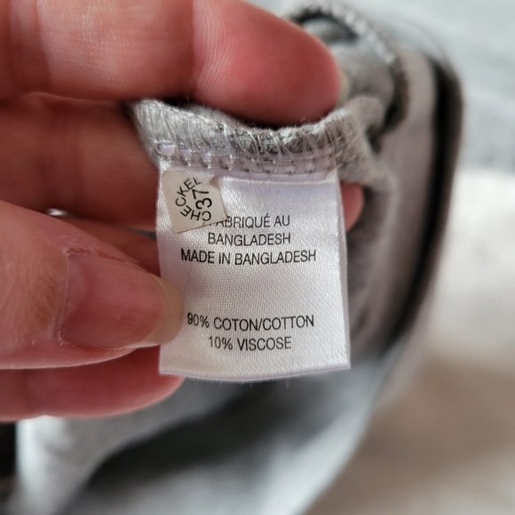 Dream Catcher Print Full Zip Hoodie - Picture 5 of 8